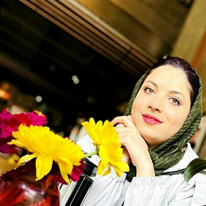 فاطمه خمسه