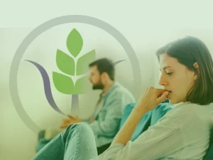 رابطه عاطفی