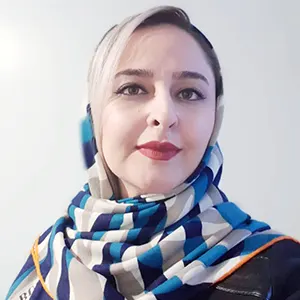 سارا کمالی