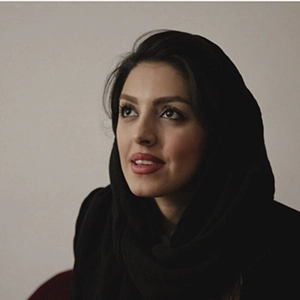 عسل استواری