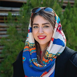 فرانک ناطقی
