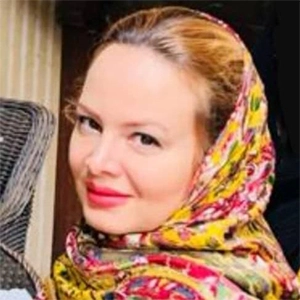 شیلان قصیری