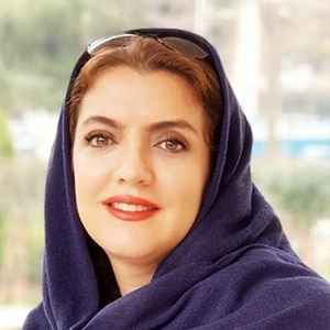 شبنم نوبهار