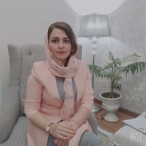 نیلوفر جامه‌بزرگی
