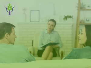 مشاوره پیش از ازدواج