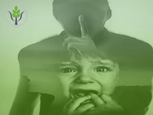 آزار جنسی