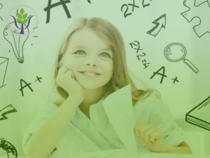 افزایش تمرکز