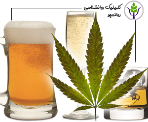 مواد مخدر